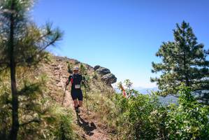 BIB: 
                            <button type="button" onclick="openModal(26605319)" class="btn btn-primary btn-sm float-right btn-popup" data-toggle="modal" data-target=".modal-high-quality">
                        <i class="fas fa-shopping-cart"></i> Add to Cart
                    </button>
                                            <button type="button" onclick="isThisMe(26605319, true)" class="btn btn-success btn-sm float-right btn-popup btn-isme hidden" data-toggle="tooltip" data-placement="bottom" title="นี่คือรูปของคุณใช่ไหม คลิกที่นี่เพื่อเอาเข้าอัลบั้ม">
                        <i class="fas fa-plus"></i> Add to album
                    </button>
                    <button type="button" onclick="isThisMe(26605319, false)" class="btn btn-warning btn-sm float-right btn-popup btn-isnotme hidden">
                        <i class="fas fa-ban"></i> Remove from album
                    </button>